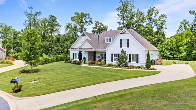 807 Lily Ct, Opelika, AL 36801 - photo 2
