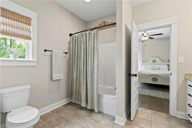 807 Lily Ct, Opelika, AL 36801 - photo 23