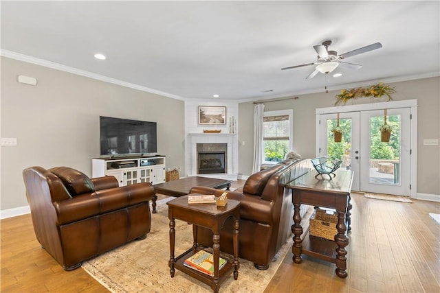 807 Lily Ct, Opelika, AL 36801 - photo 12