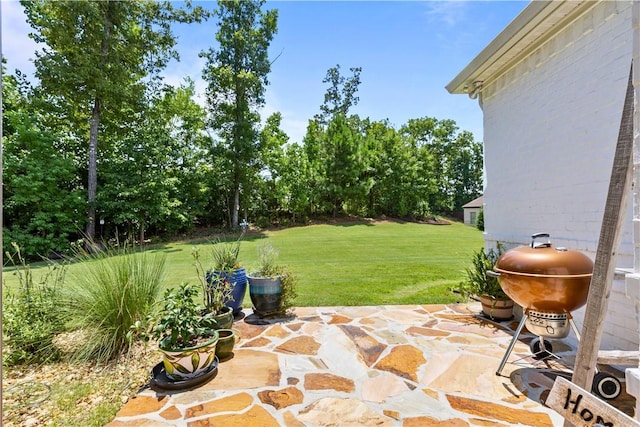 807 Lily Ct, Opelika, AL 36801 - photo 34