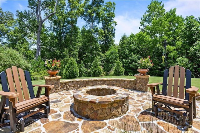 807 Lily Ct, Opelika, AL 36801 - photo 33