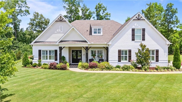 807 Lily Ct, Opelika, AL 36801 - photo 1