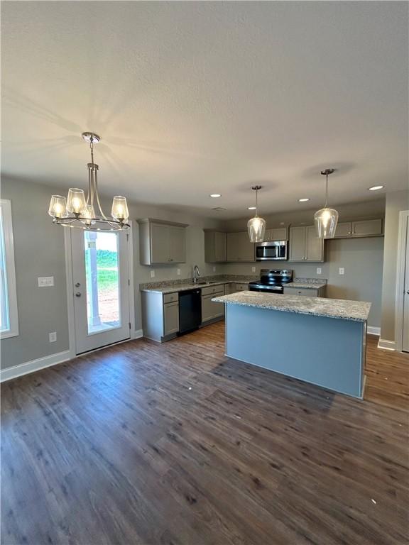 356 Lee Road 270, Cusseta, AL 36852 - photo 2