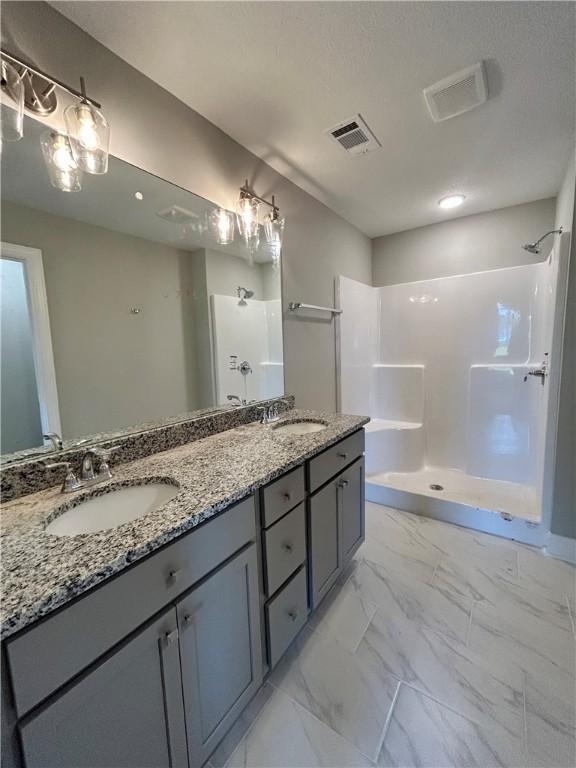 356 Lee Road 270, Cusseta, AL 36852 - photo 7