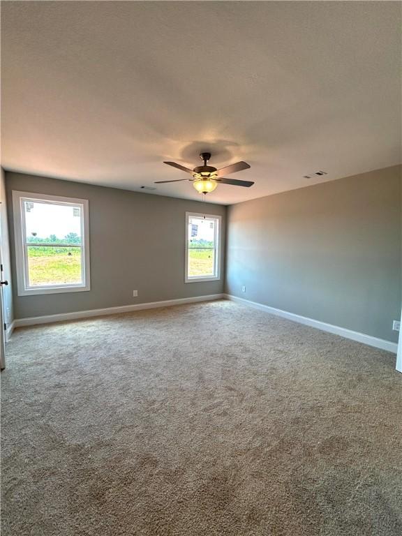 356 Lee Road 270, Cusseta, AL 36852 - photo 9