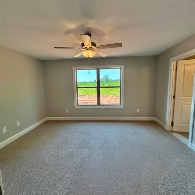 356 Lee Road 270, Cusseta, AL 36852 - photo 6