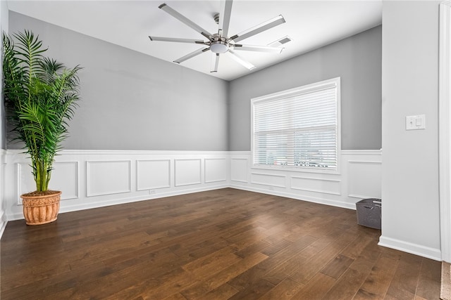 2017 Mallory Ln, Opelika, AL 36804 - photo 4