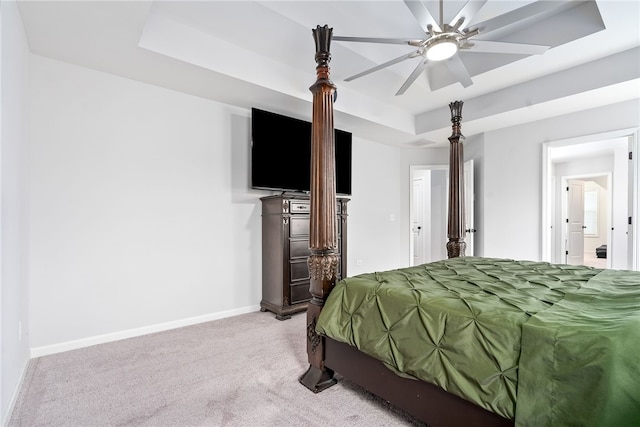 2017 Mallory Ln, Opelika, AL 36804 - photo 22