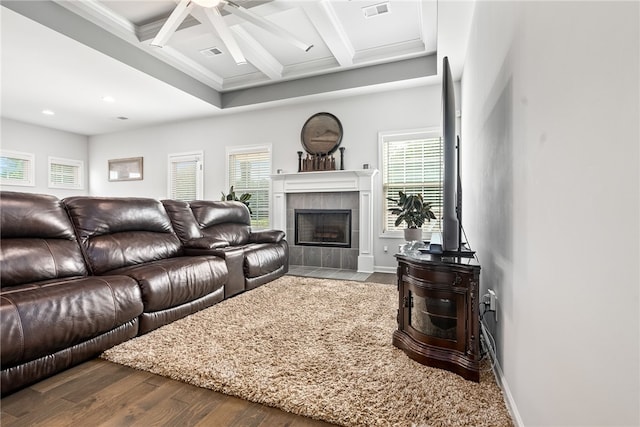 2017 Mallory Ln, Opelika, AL 36804 - photo 9