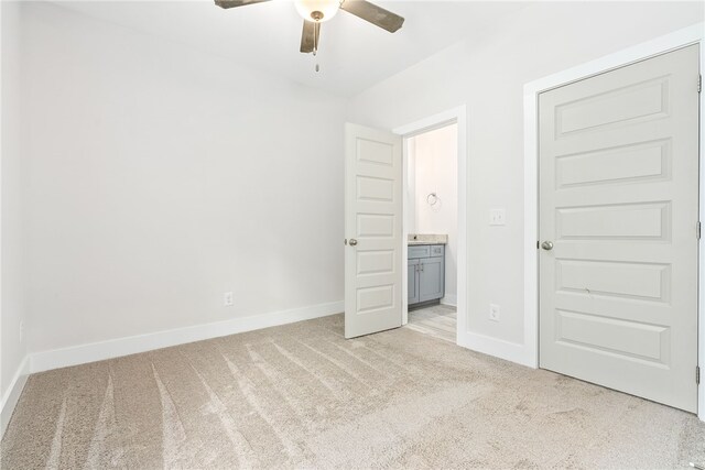 630 Village Dr Unit 15, Opelika, AL 36801 - photo 13