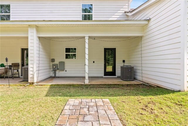 630 Village Dr Unit 15, Opelika, AL 36801 - photo 17