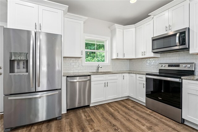 630 Village Dr Unit 15, Opelika, AL 36801 - photo 6