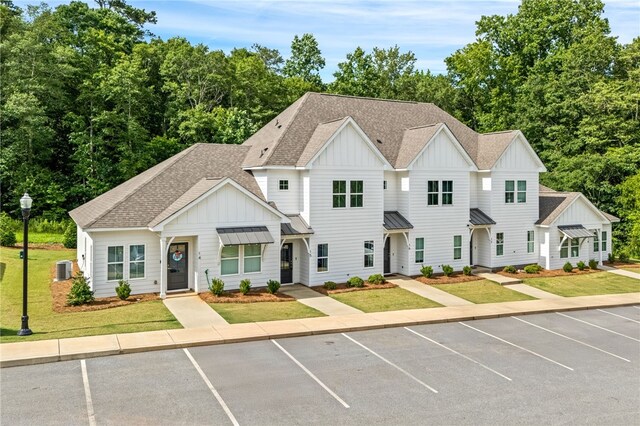 630 Village Dr Unit 15, Opelika, AL 36801 - photo 2