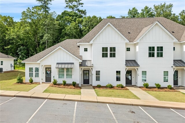 630 Village Dr Unit 15, Opelika, AL 36801 - photo 1