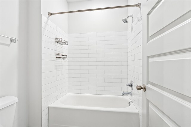 630 Village Dr Unit 15, Opelika, AL 36801 - photo 15