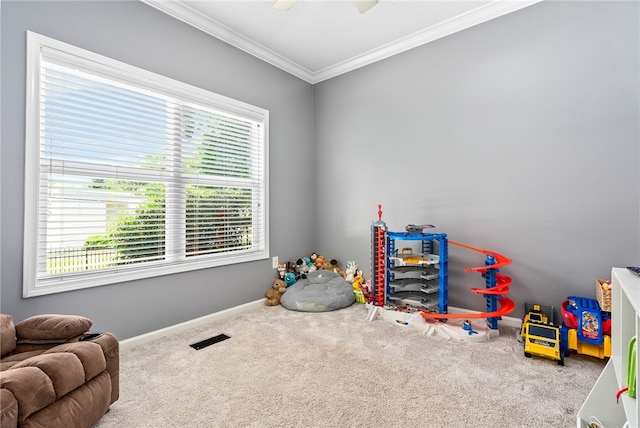 502 E Thach Ave, Auburn, AL 36801 - photo 20