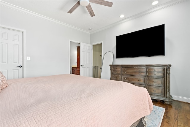 502 E Thach Ave, Auburn, AL 36801 - photo 17