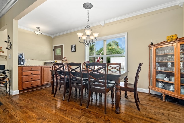 502 E Thach Ave, Auburn, AL 36801 - photo 8
