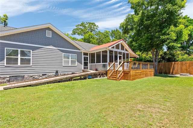 502 E Thach Ave, Auburn, AL 36801 - photo 27
