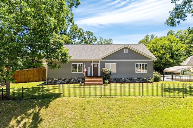 502 E Thach Ave, Auburn, AL 36801 - photo 2