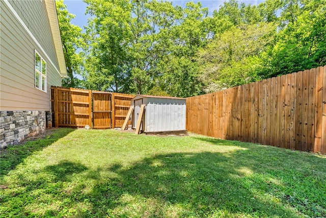 502 E Thach Ave, Auburn, AL 36801 - photo 29