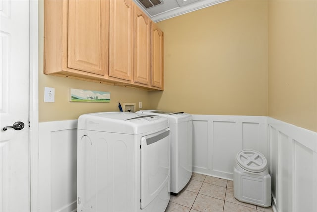 502 E Thach Ave, Auburn, AL 36801 - photo 23