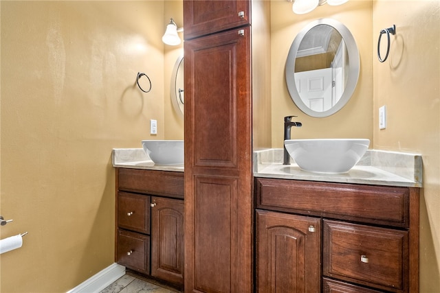 502 E Thach Ave, Auburn, AL 36801 - photo 21