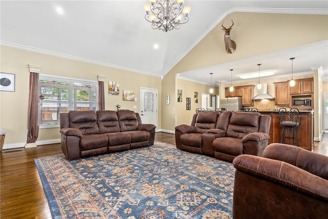 502 E Thach Ave, Auburn, AL 36801 - photo 10