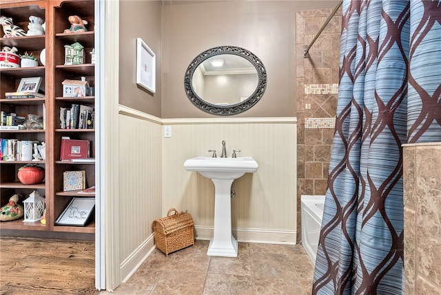 502 E Thach Ave, Auburn, AL 36801 - photo 18