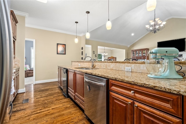 502 E Thach Ave, Auburn, AL 36801 - photo 6