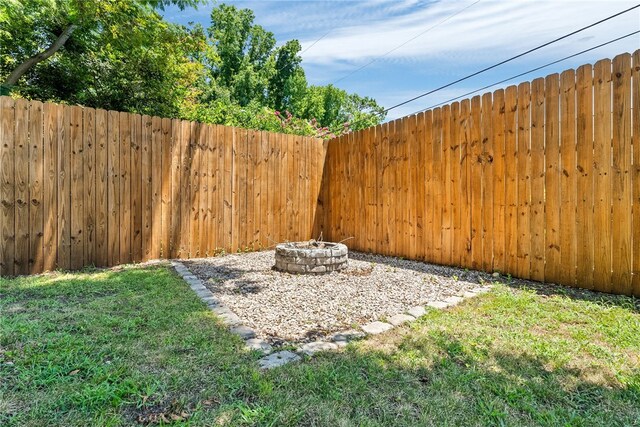 502 E Thach Ave, Auburn, AL 36801 - photo 28