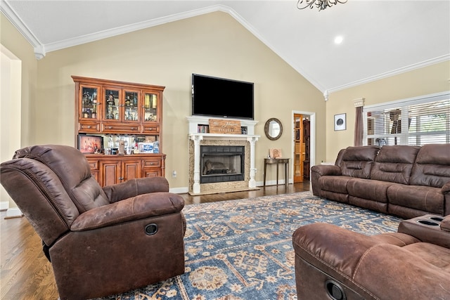 502 E Thach Ave, Auburn, AL 36801 - photo 9