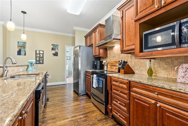 502 E Thach Ave, Auburn, AL 36801 - photo 7