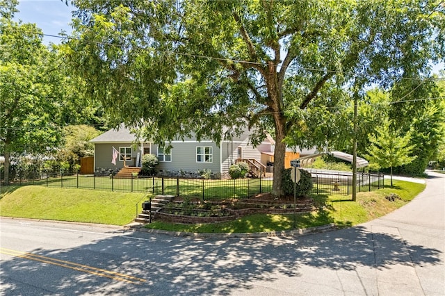 502 E Thach Ave, Auburn, AL 36801 - photo 1