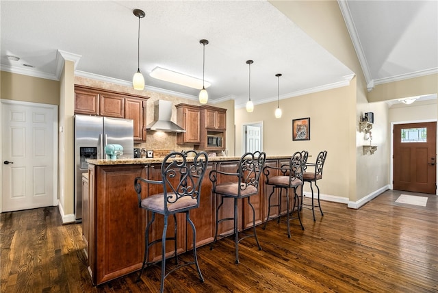 502 E Thach Ave, Auburn, AL 36801 - photo 5