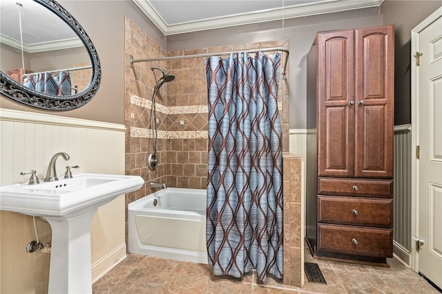 502 E Thach Ave, Auburn, AL 36801 - photo 19