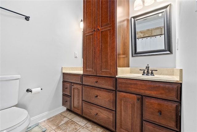 502 E Thach Ave, Auburn, AL 36801 - photo 14