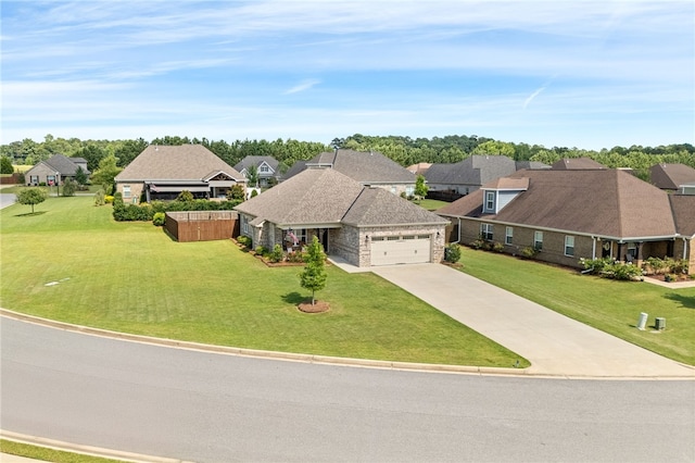751 Owens Way, Opelika, AL 36804 - photo 1