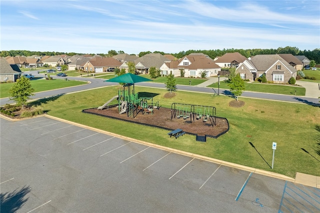 751 Owens Way, Opelika, AL 36804 - photo 21