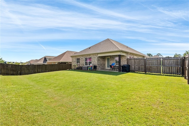 751 Owens Way, Opelika, AL 36804 - photo 19