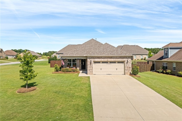 751 Owens Way, Opelika, AL 36804 - photo 2