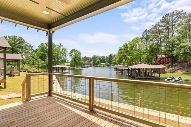3324 Bay Pine Rd Unit 9, Jacksons Gap, AL 36861 - photo 28