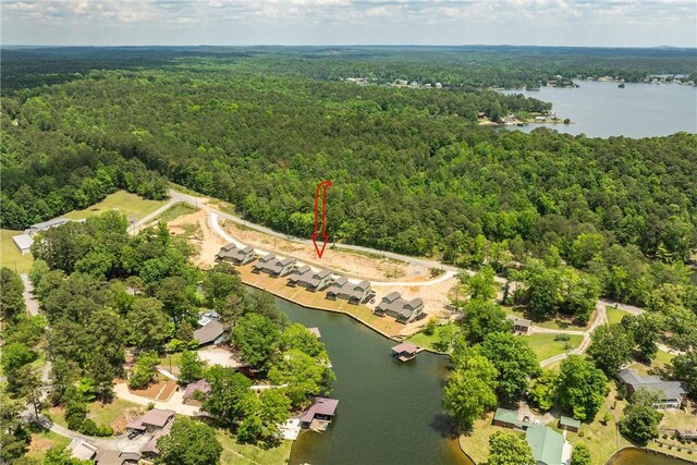 3324 Bay Pine Rd Unit 9, Jacksons Gap, AL 36861 - photo 30