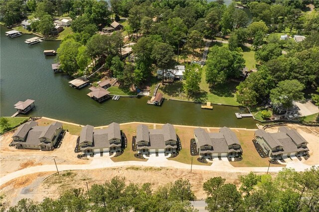 3324 Bay Pine Rd Unit 9, Jacksons Gap, AL 36861 - photo 35