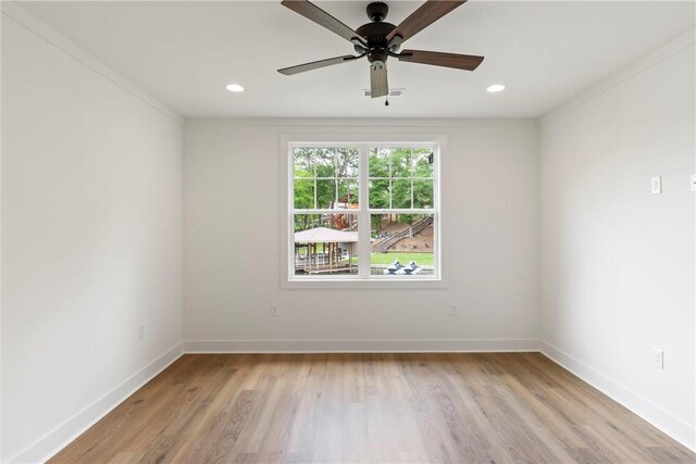 3324 Bay Pine Rd Unit 9, Jacksons Gap, AL 36861 - photo 14