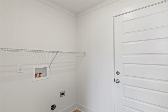 3324 Bay Pine Rd Unit 9, Jacksons Gap, AL 36861 - photo 17