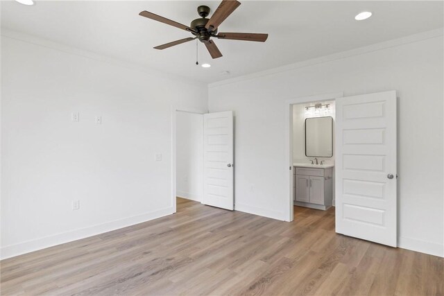 3324 Bay Pine Rd Unit 9, Jacksons Gap, AL 36861 - photo 16