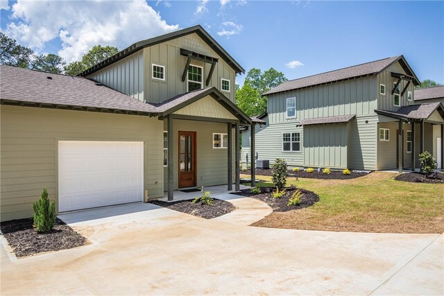 3324 Bay Pine Rd Unit 9, Jacksons Gap, AL 36861 - photo 1