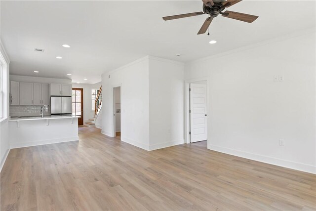 3324 Bay Pine Rd Unit 9, Jacksons Gap, AL 36861 - photo 12