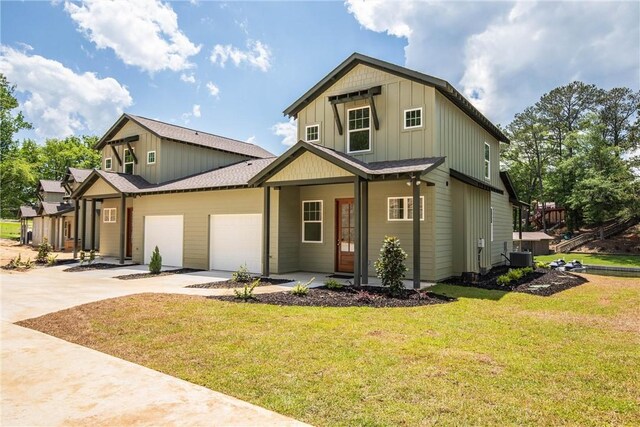 3324 Bay Pine Rd Unit 9, Jacksons Gap, AL 36861 - photo 2